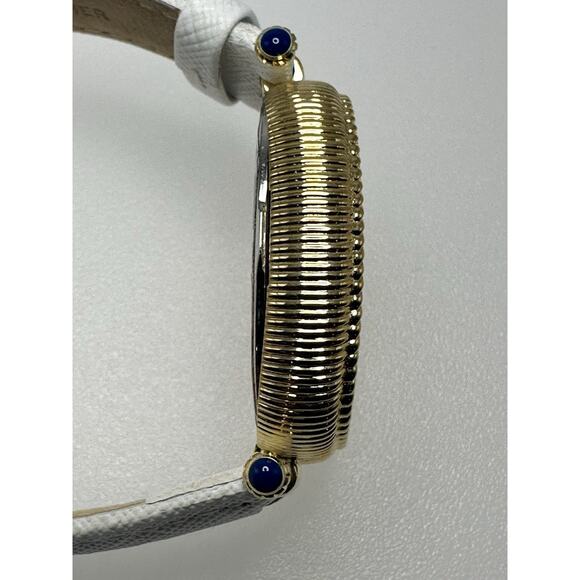 Judith Ripka Women's Watch - Picture 5 of 14